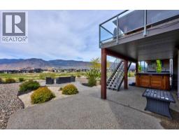 180 Rue Cheval Noir, Kamloops, BC V1S0B3 Photo 44
