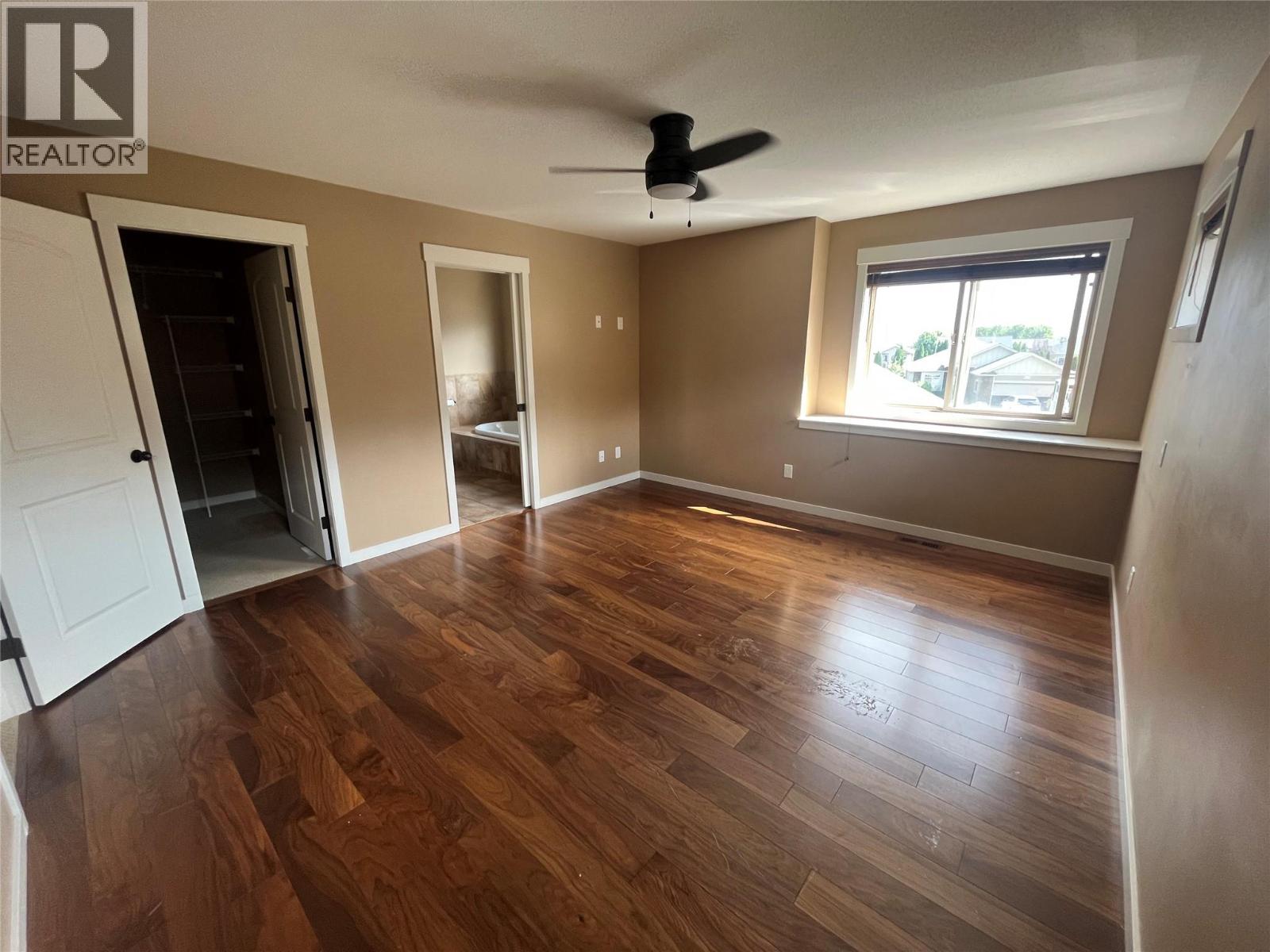 2034 Rosewood Court - 28