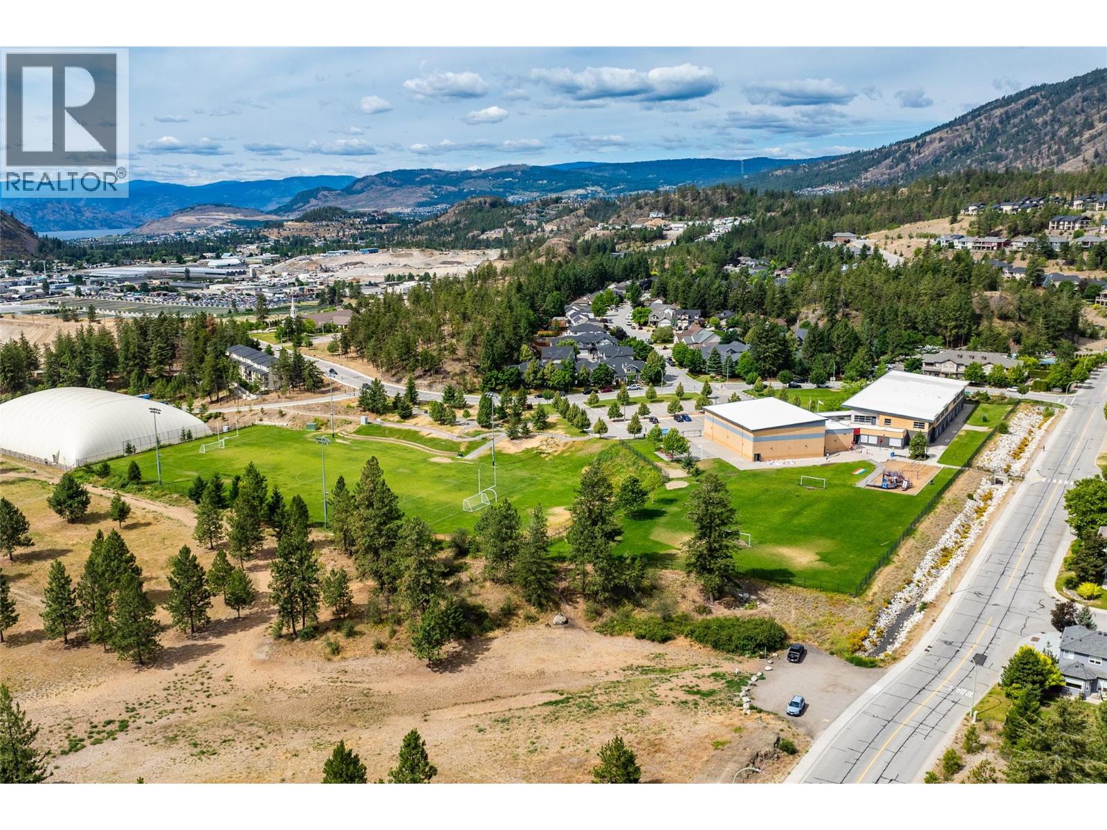 2034 Rosewood Court - 50