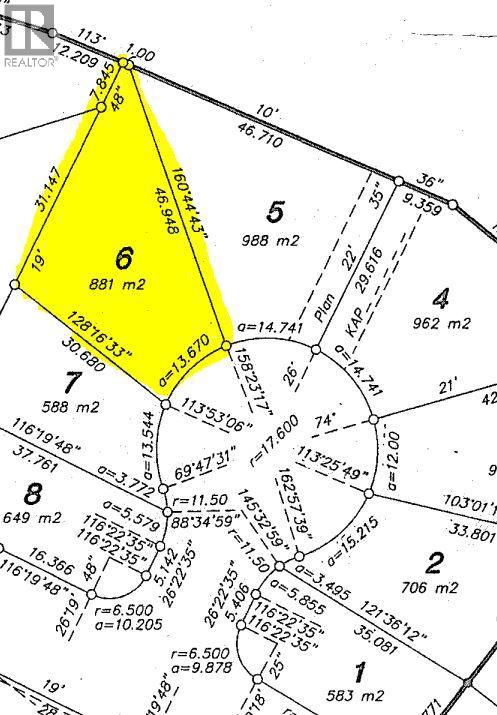 2034 Rosewood Court - 52