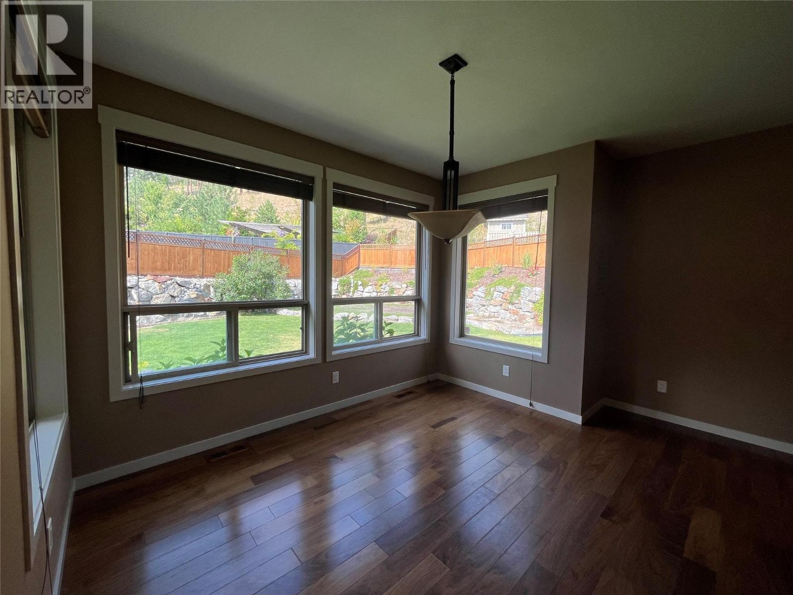 2034 Rosewood Court - 13