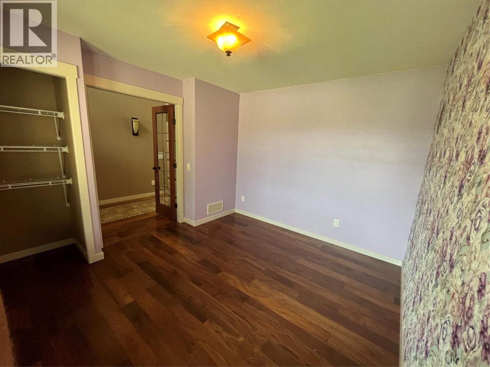 2034 Rosewood Court - 20