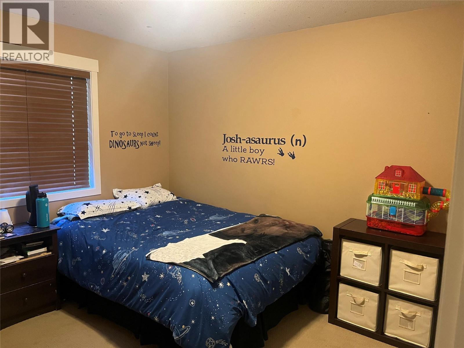 2034 Rosewood Court - 33