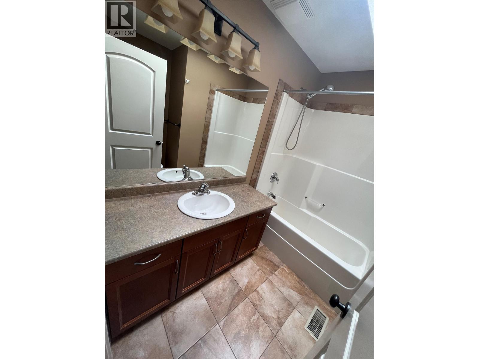 2034 Rosewood Court - 34
