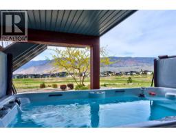 180 Rue Cheval Noir, Kamloops, BC V1S0B3 Photo 48