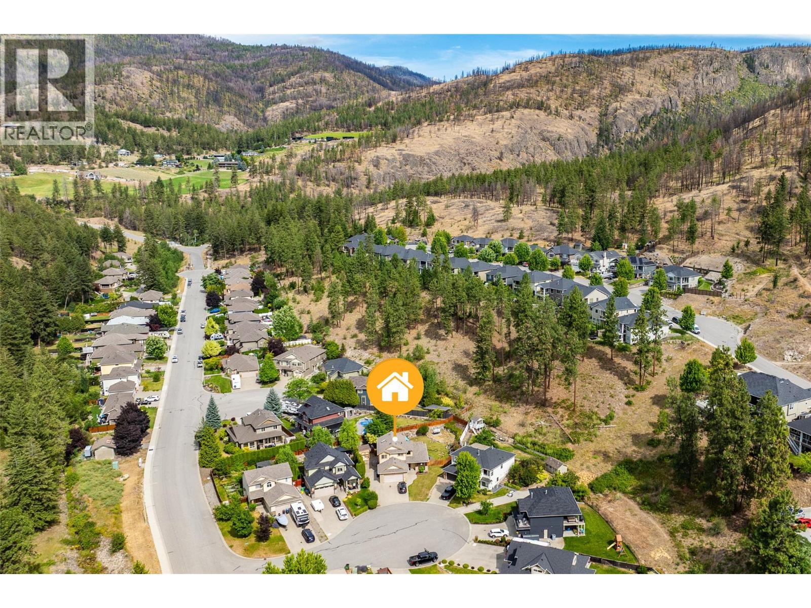 2034 Rosewood Court - 46
