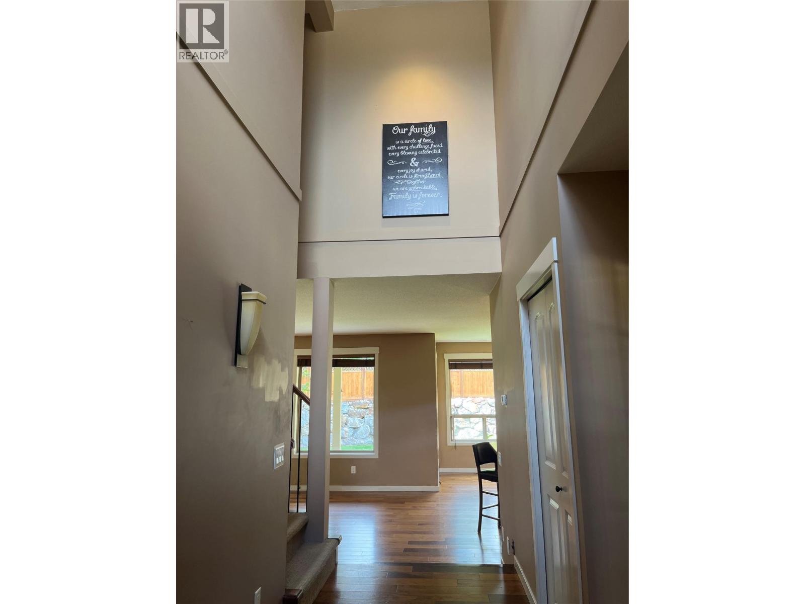 2034 Rosewood Court - 24