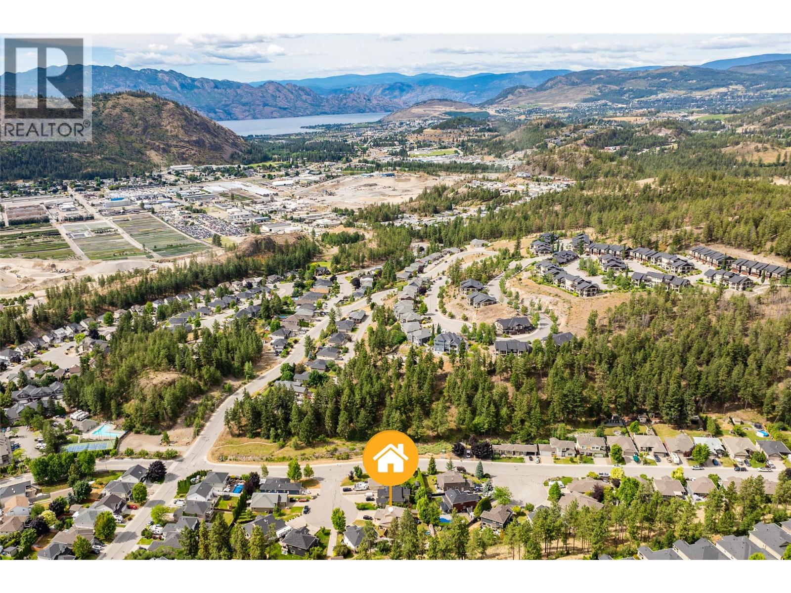 2034 Rosewood Court - 48