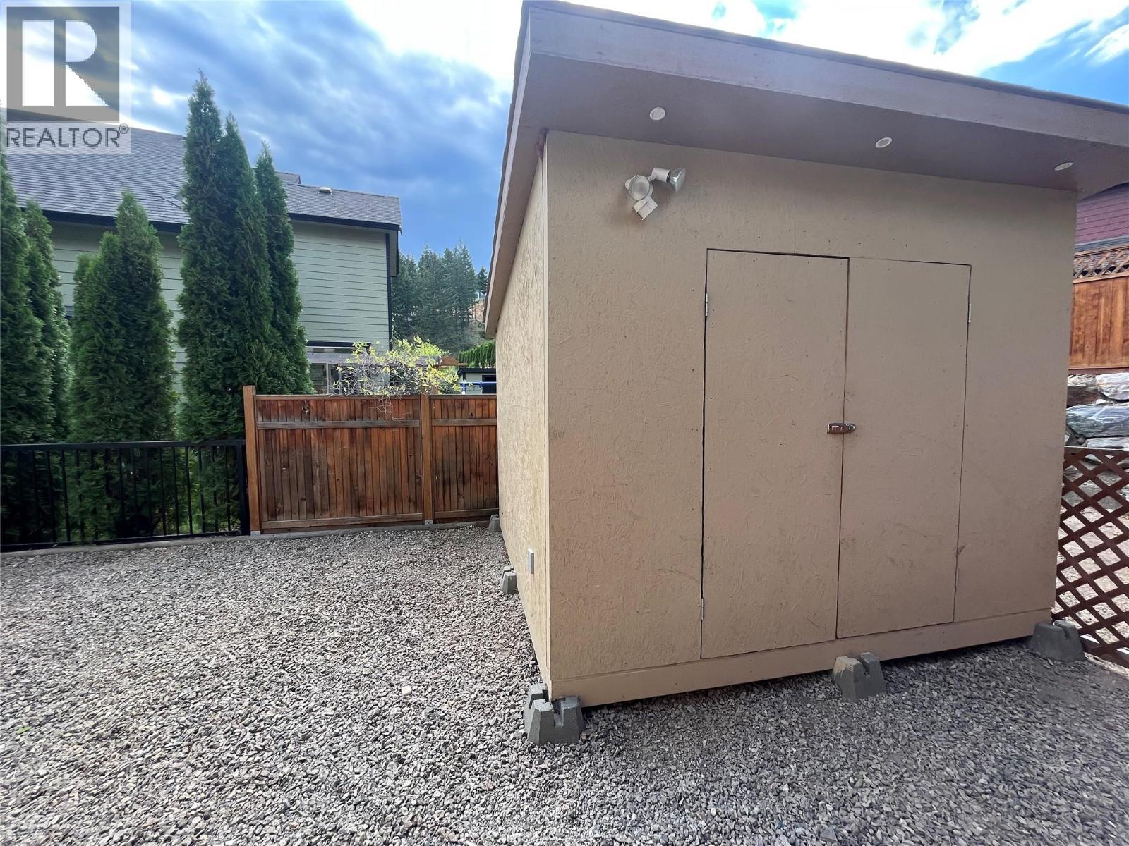 2034 Rosewood Court - 42
