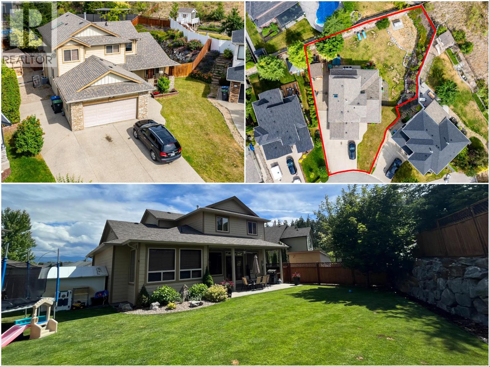 2034 Rosewood Court - 1