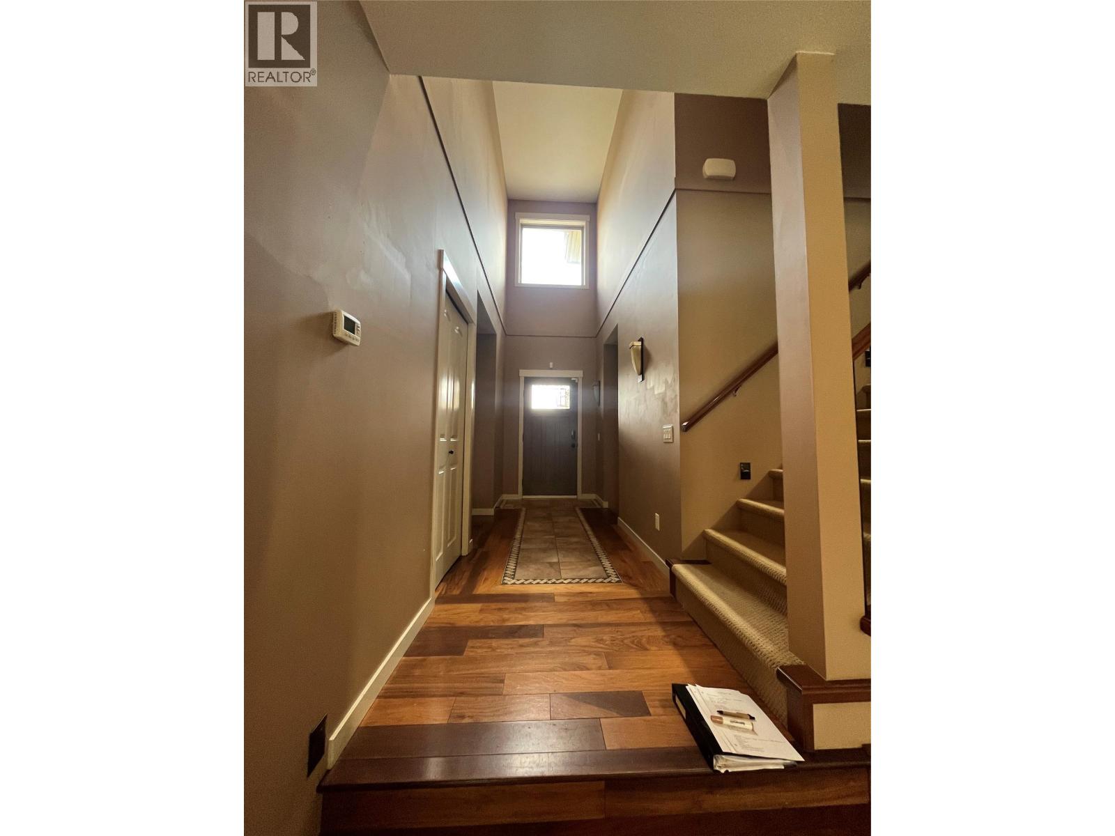 2034 Rosewood Court - 25