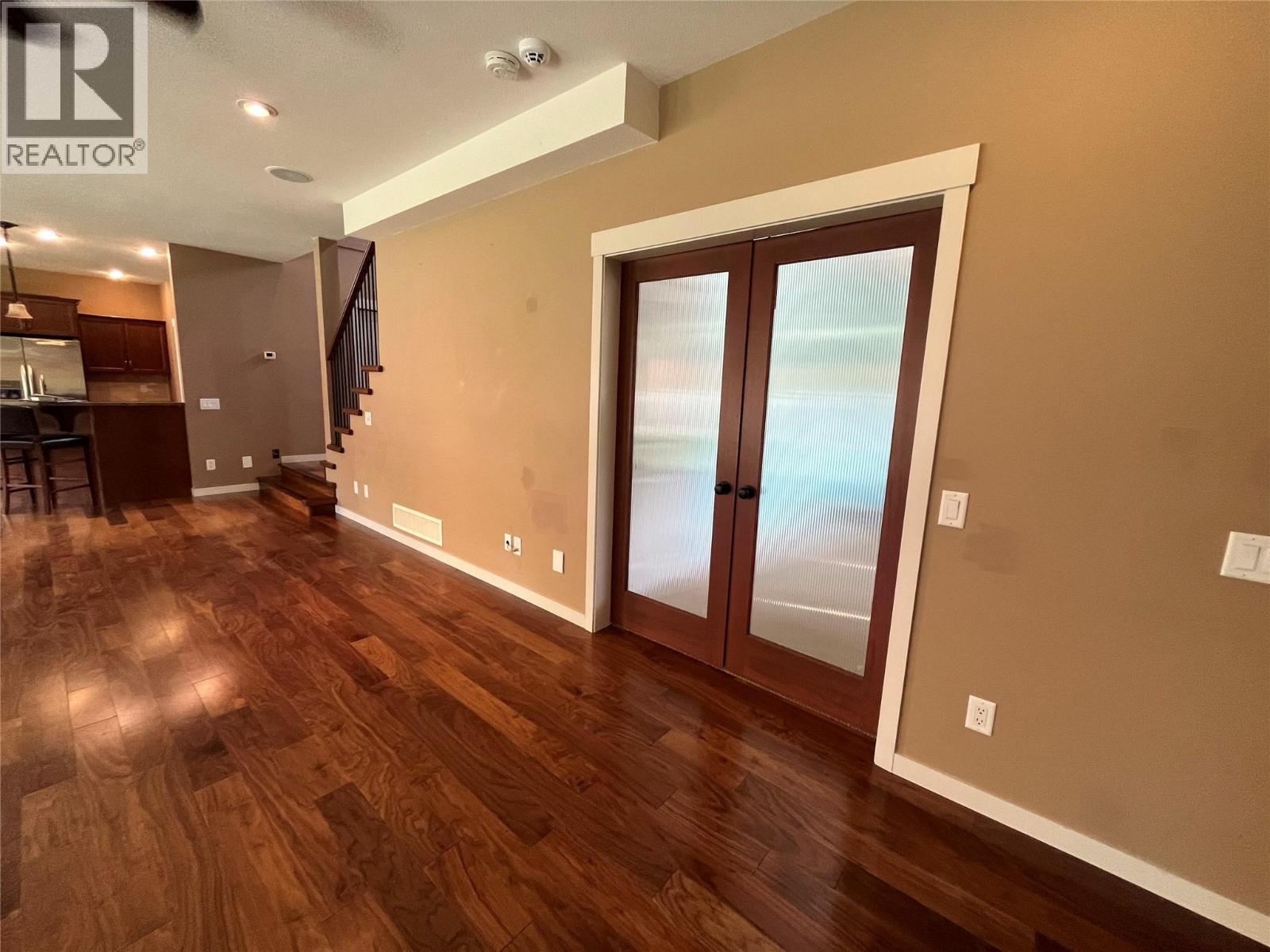 2034 Rosewood Court - 21