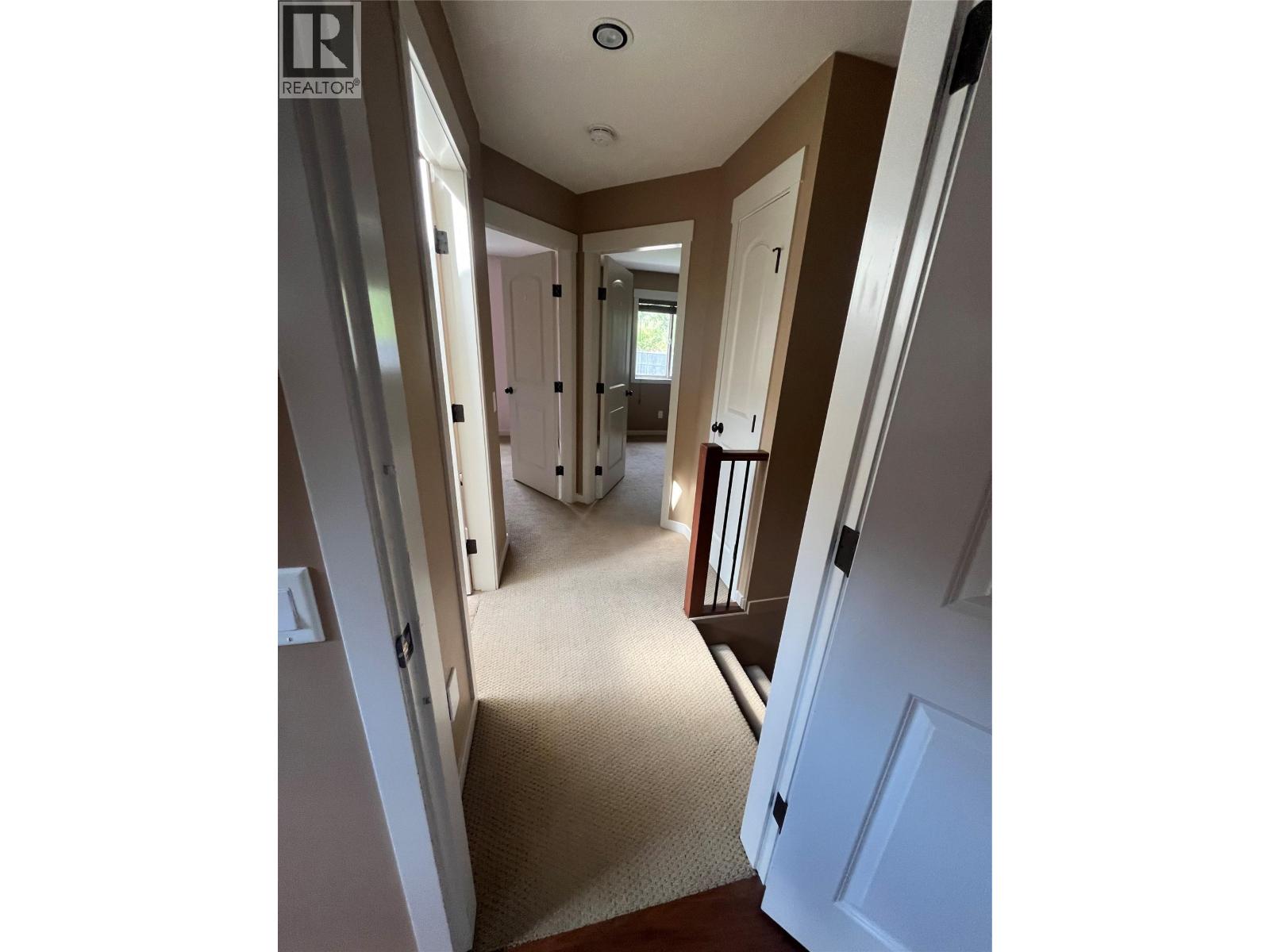2034 Rosewood Court - 26
