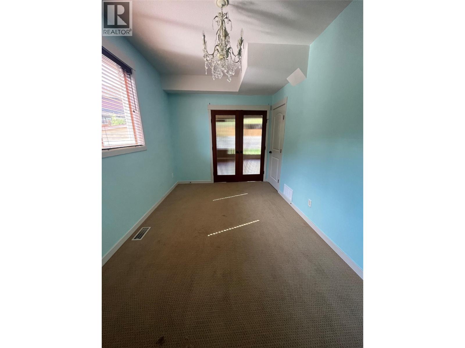 2034 Rosewood Court - 22