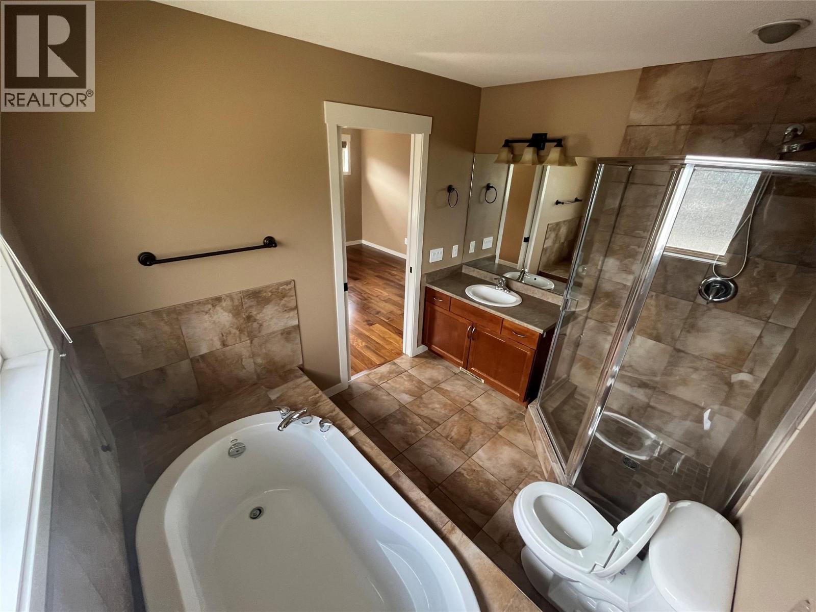 2034 Rosewood Court - 30