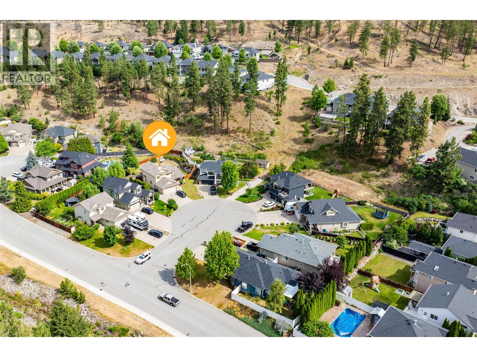 2034 Rosewood Court - 8