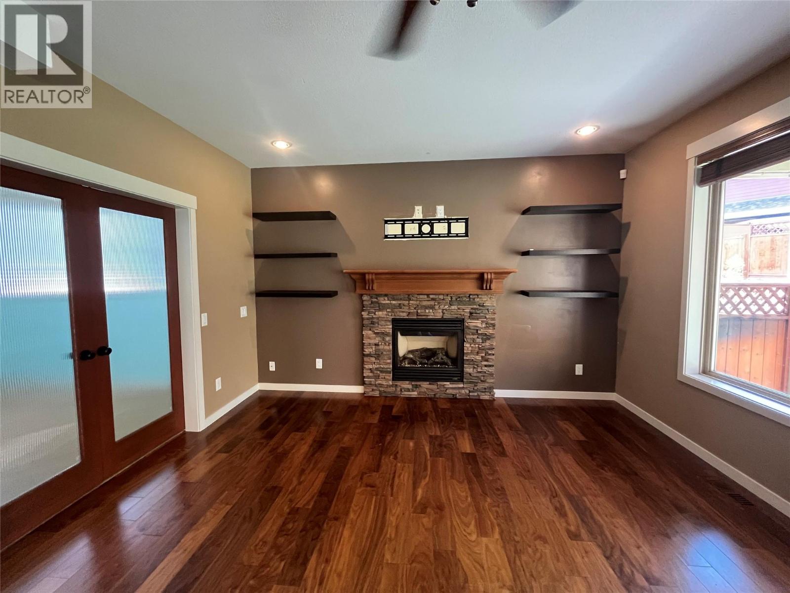2034 Rosewood Court - 18