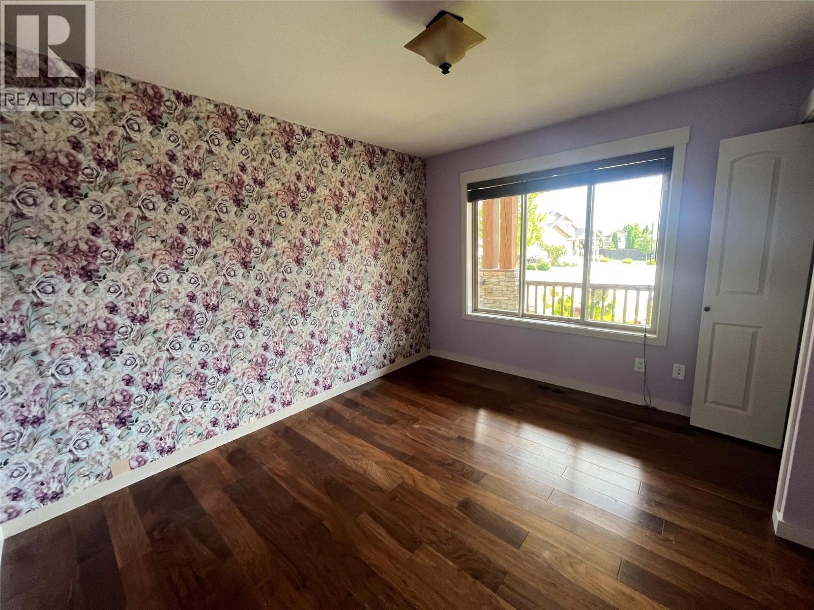 2034 Rosewood Court - 19
