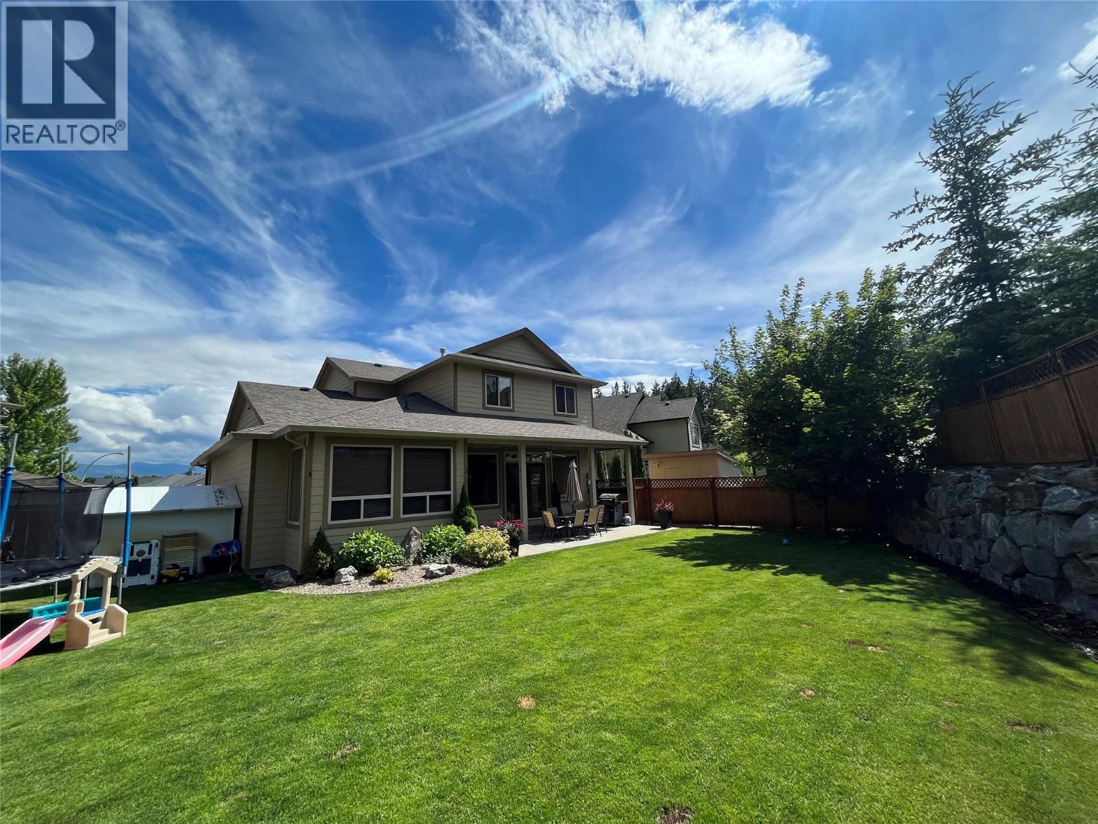 2034 Rosewood Court - 6