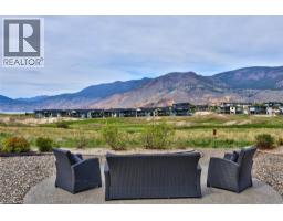 180 Rue Cheval Noir, Kamloops, BC V1S0B3 Photo 45