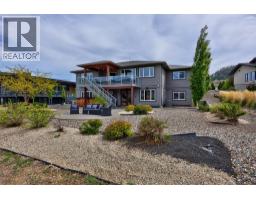 180 Rue Cheval Noir, Kamloops, BC V1S0B3 Photo 51