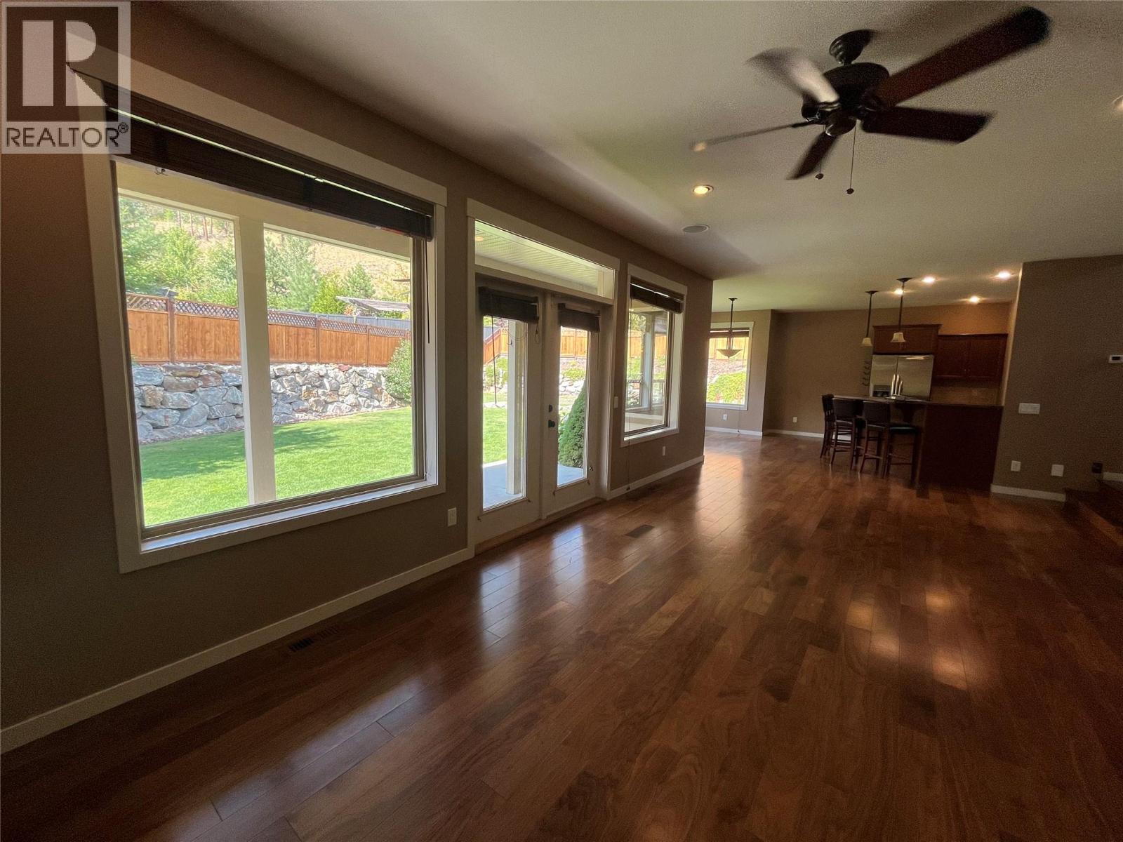 2034 Rosewood Court - 12