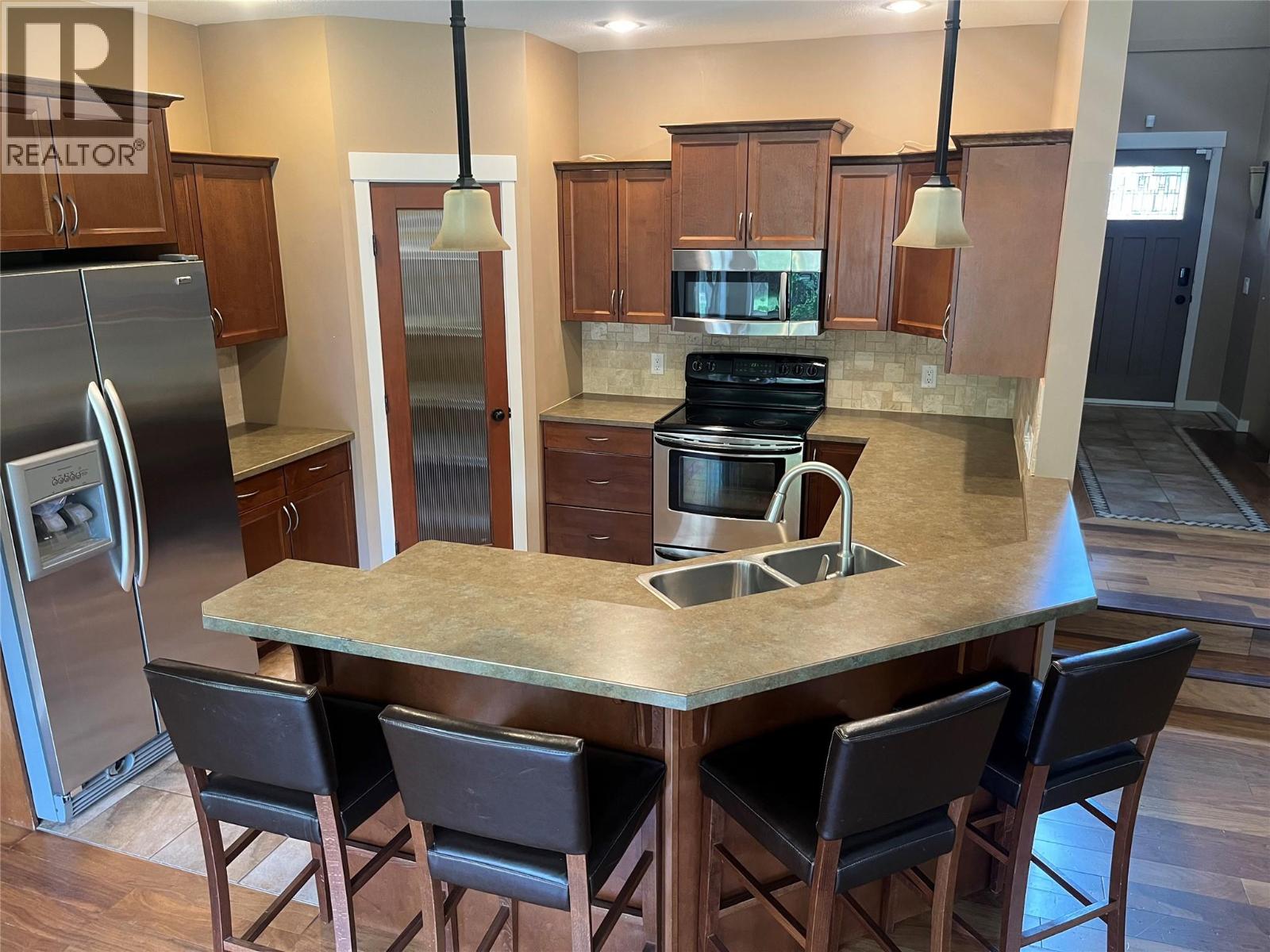 2034 Rosewood Court - 17