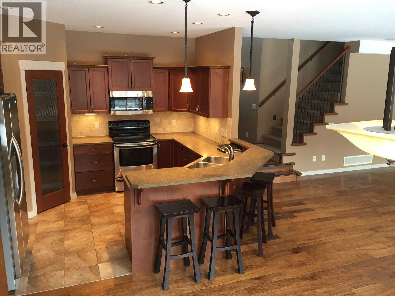 2034 Rosewood Court - 14