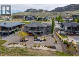 180 Rue Cheval Noir, Kamloops, BC V1S0B3 Photo 55