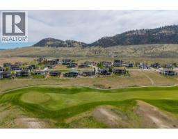 180 Rue Cheval Noir, Kamloops, BC V1S0B3 Photo 58