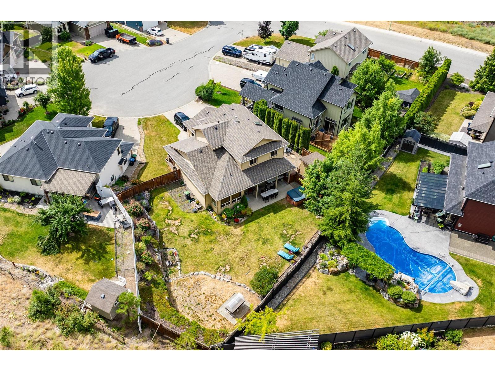 2034 Rosewood Court - 3