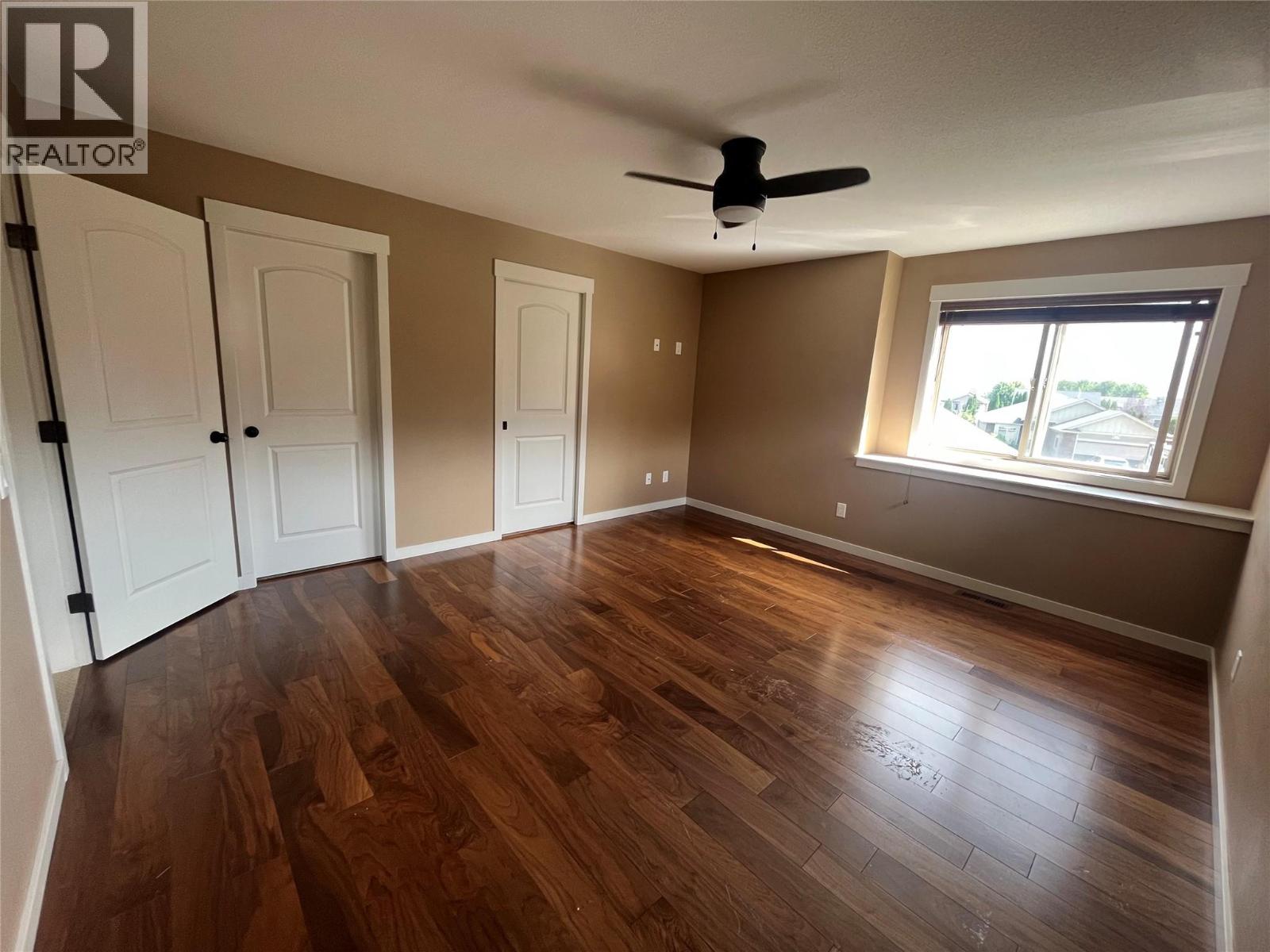 2034 Rosewood Court - 29