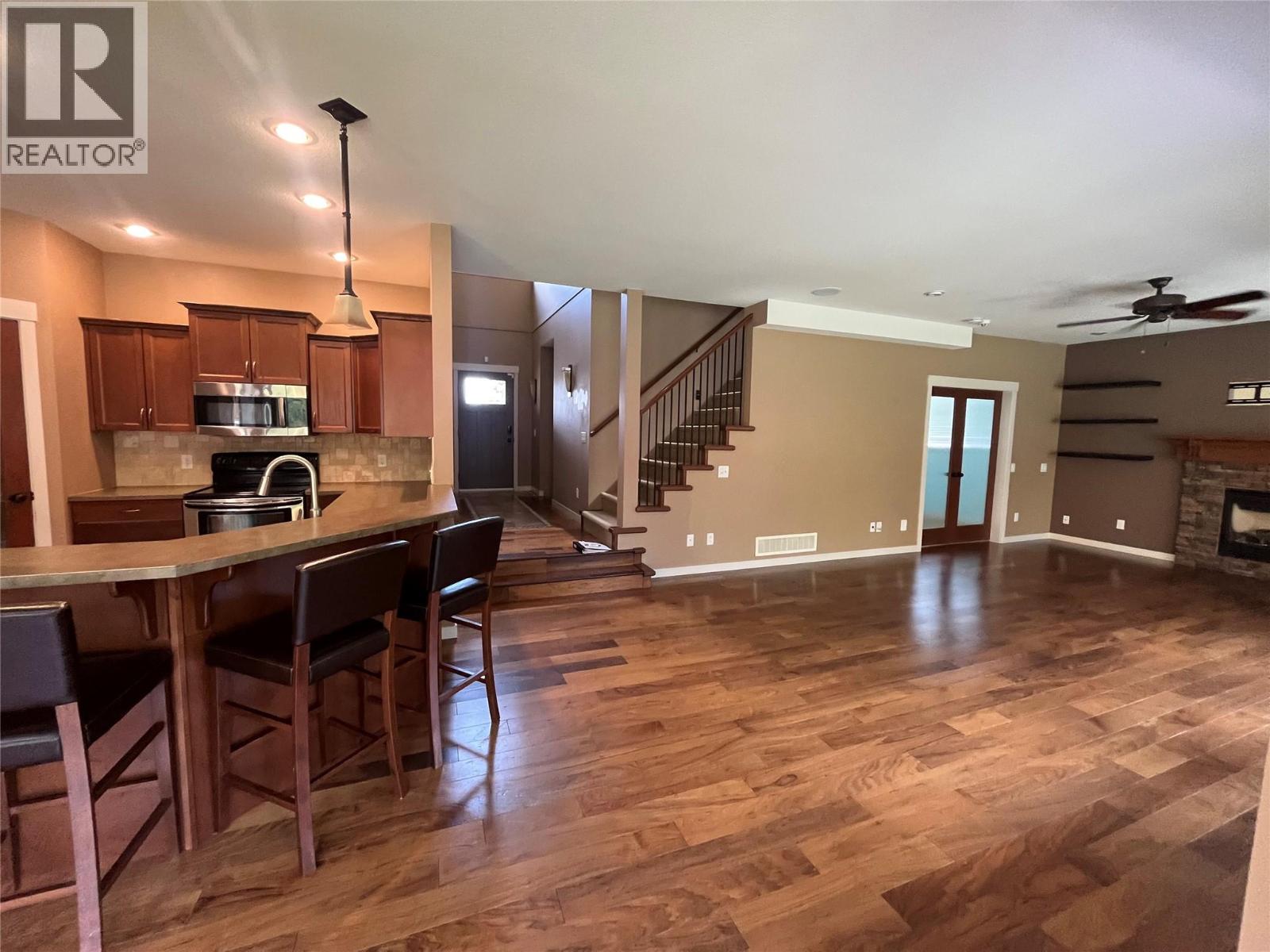 2034 Rosewood Court - 10