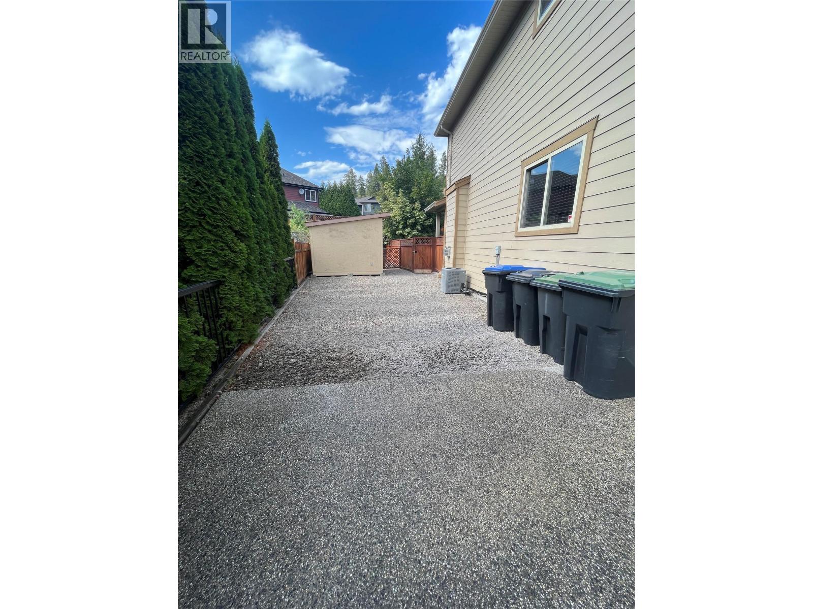 2034 Rosewood Court - 39