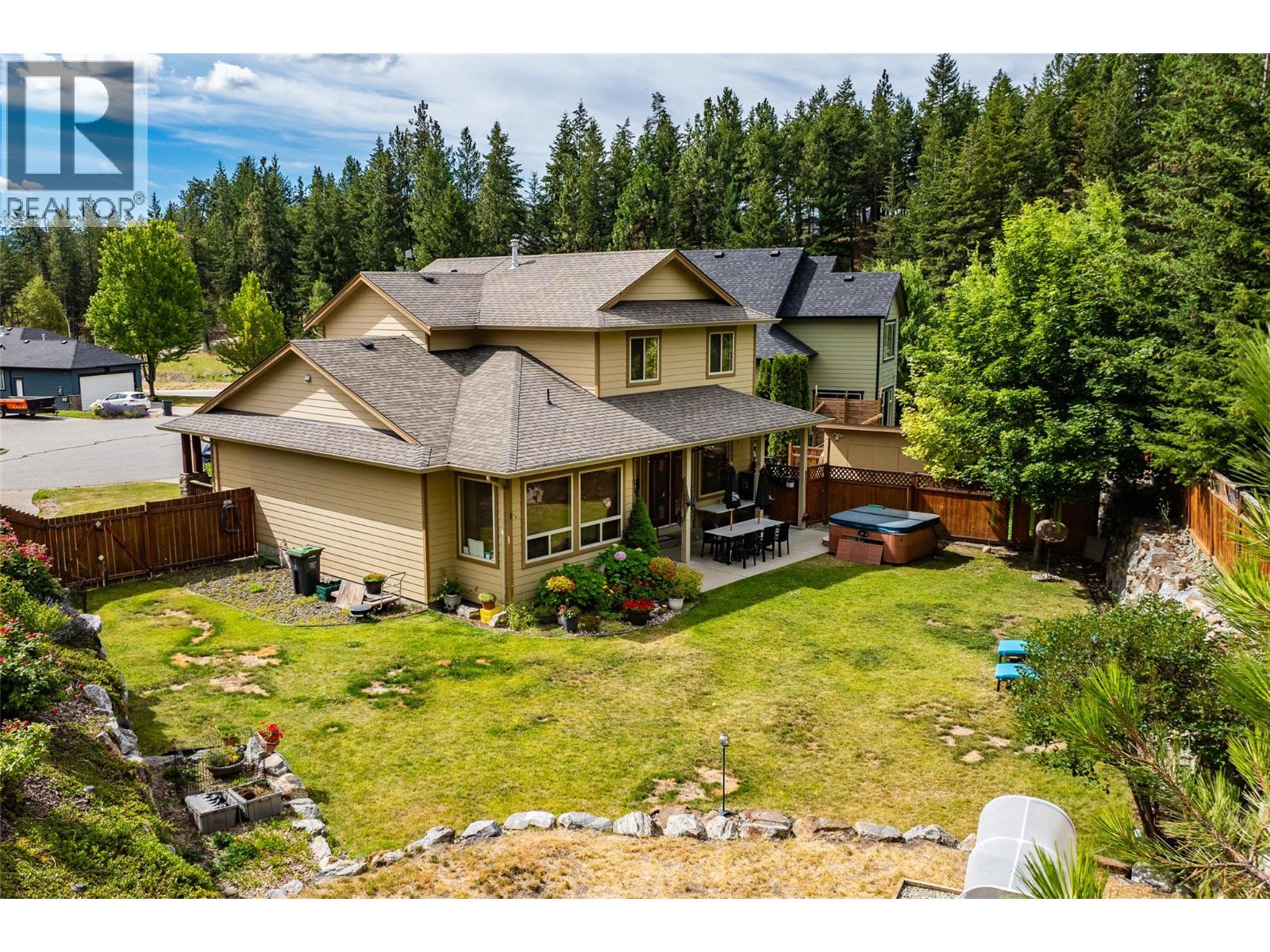 2034 Rosewood Court - 49