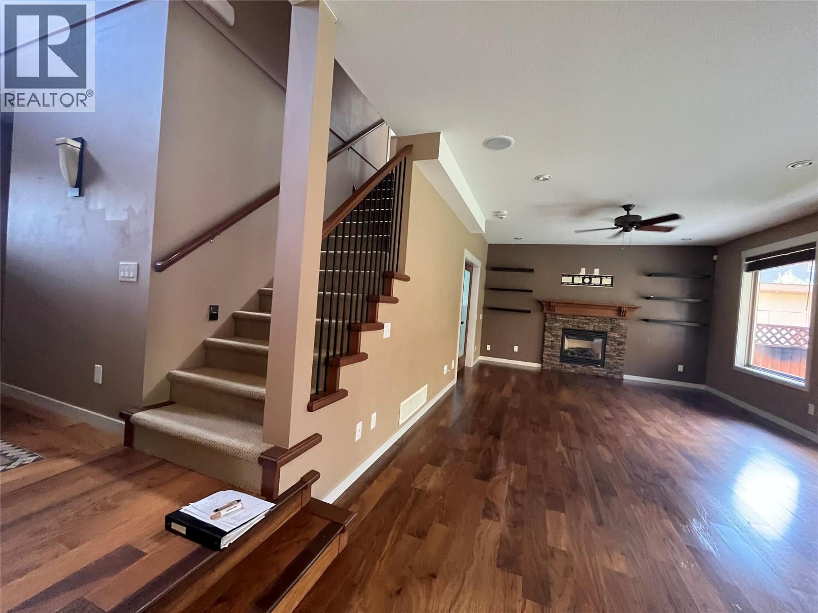 2034 Rosewood Court - 11