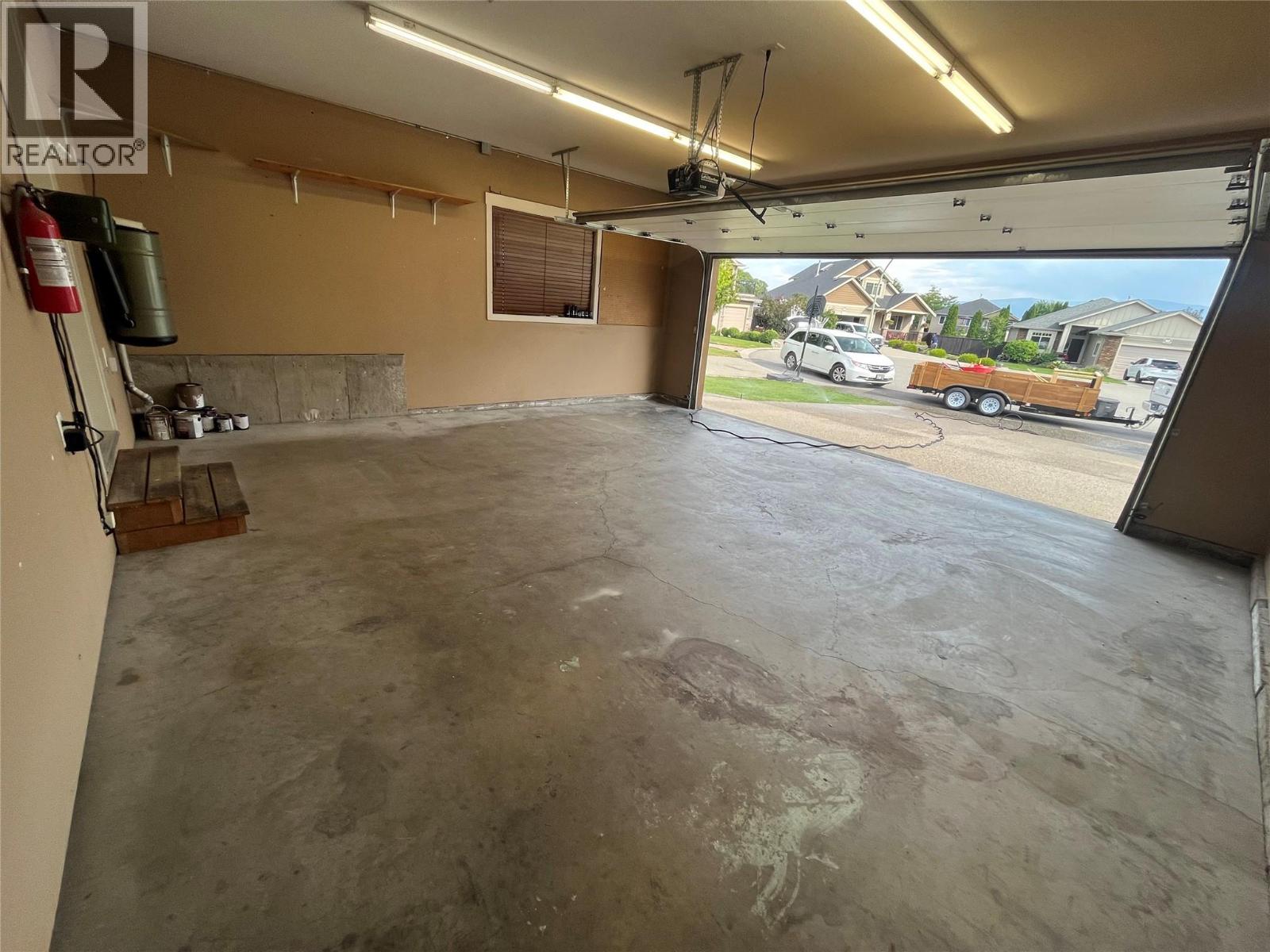 2034 Rosewood Court - 44