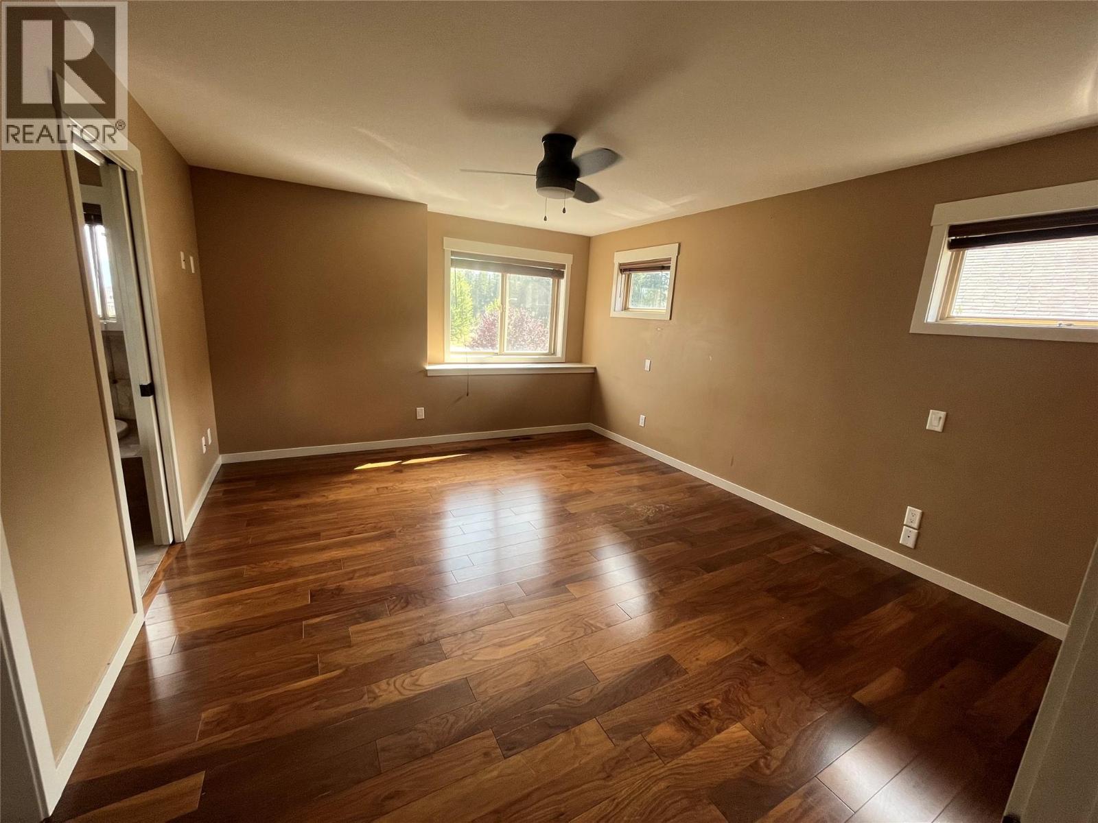 2034 Rosewood Court - 27