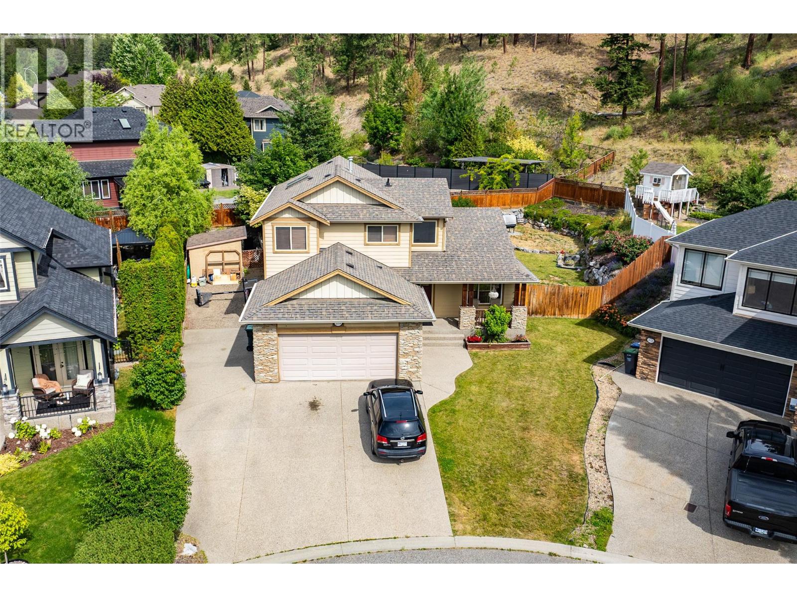 2034 Rosewood Court - 7