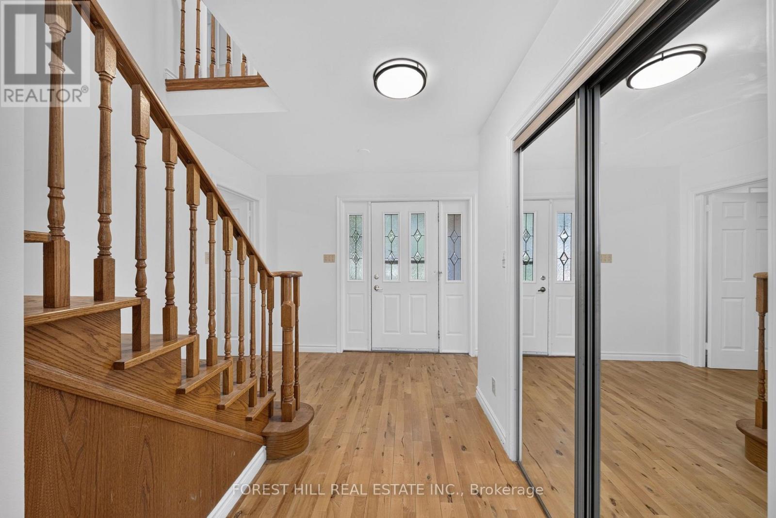 2999 LAKESIDE DRIVE - 2