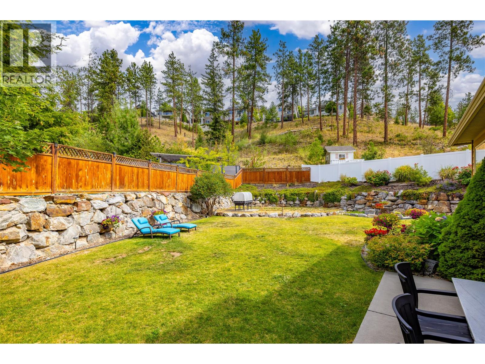 2034 Rosewood Court - 4