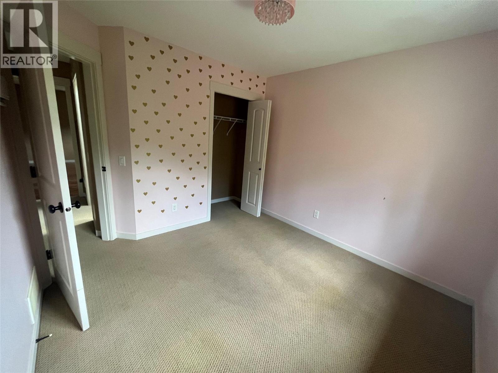 2034 Rosewood Court - 32