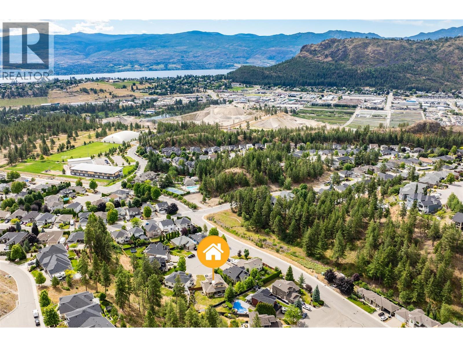2034 Rosewood Court - 47
