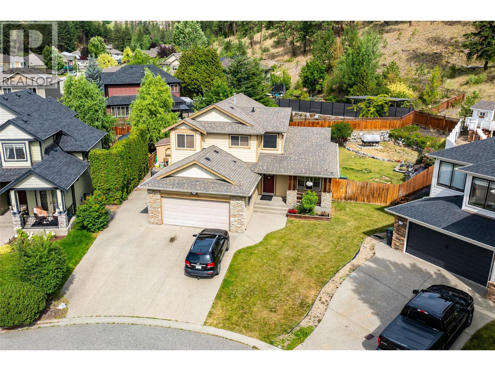 2034 Rosewood Court - 45