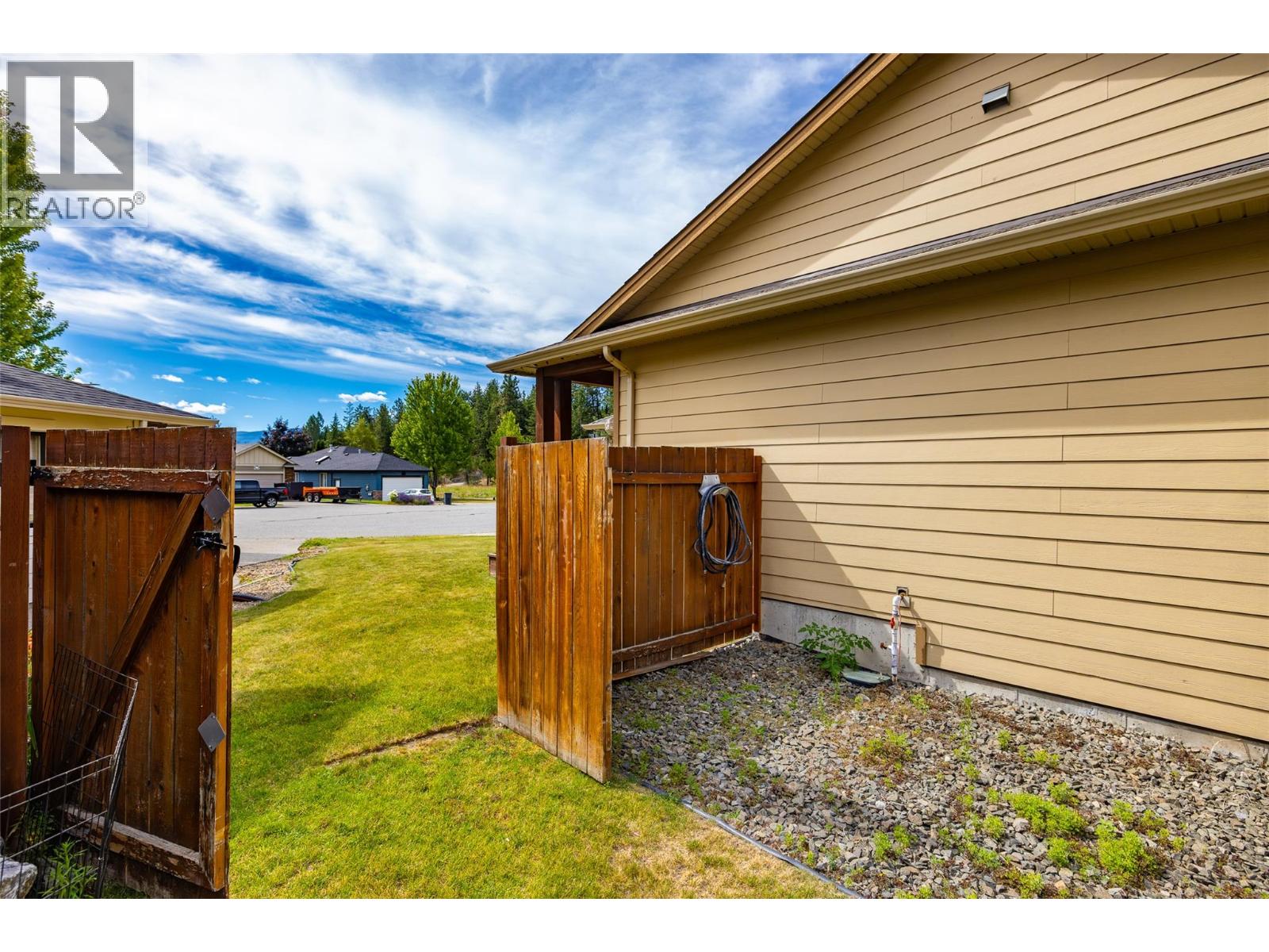 2034 Rosewood Court - 36