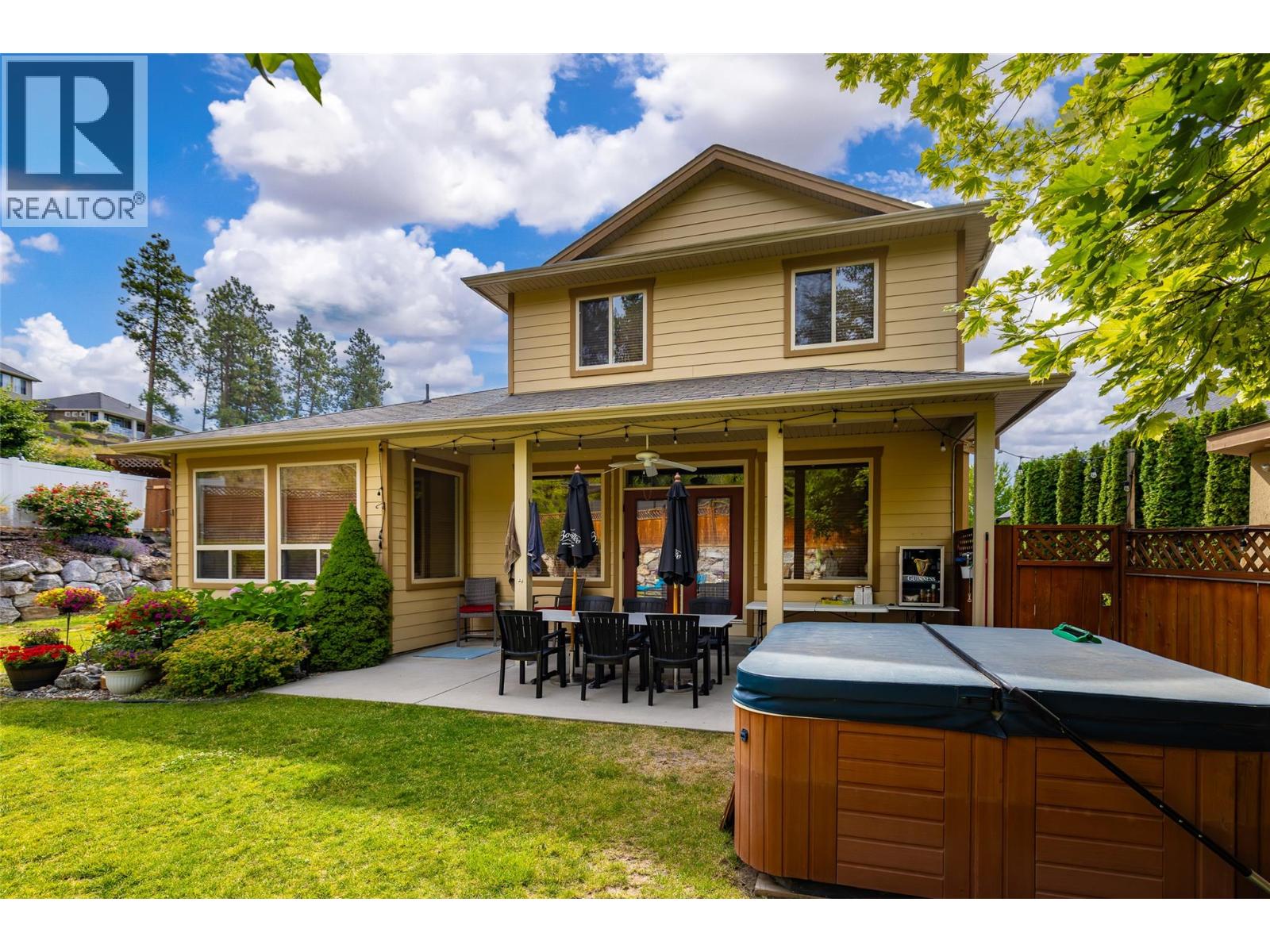 2034 Rosewood Court - 37