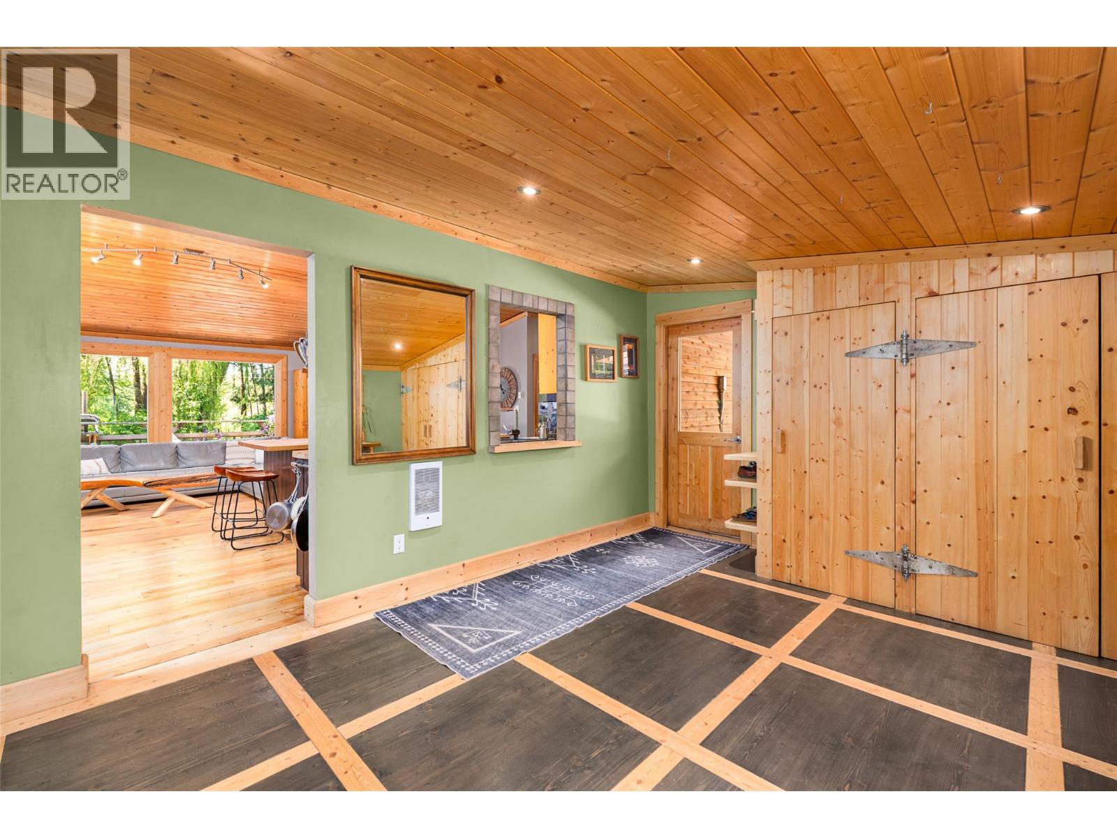 5520 Duck Creek Road - 7