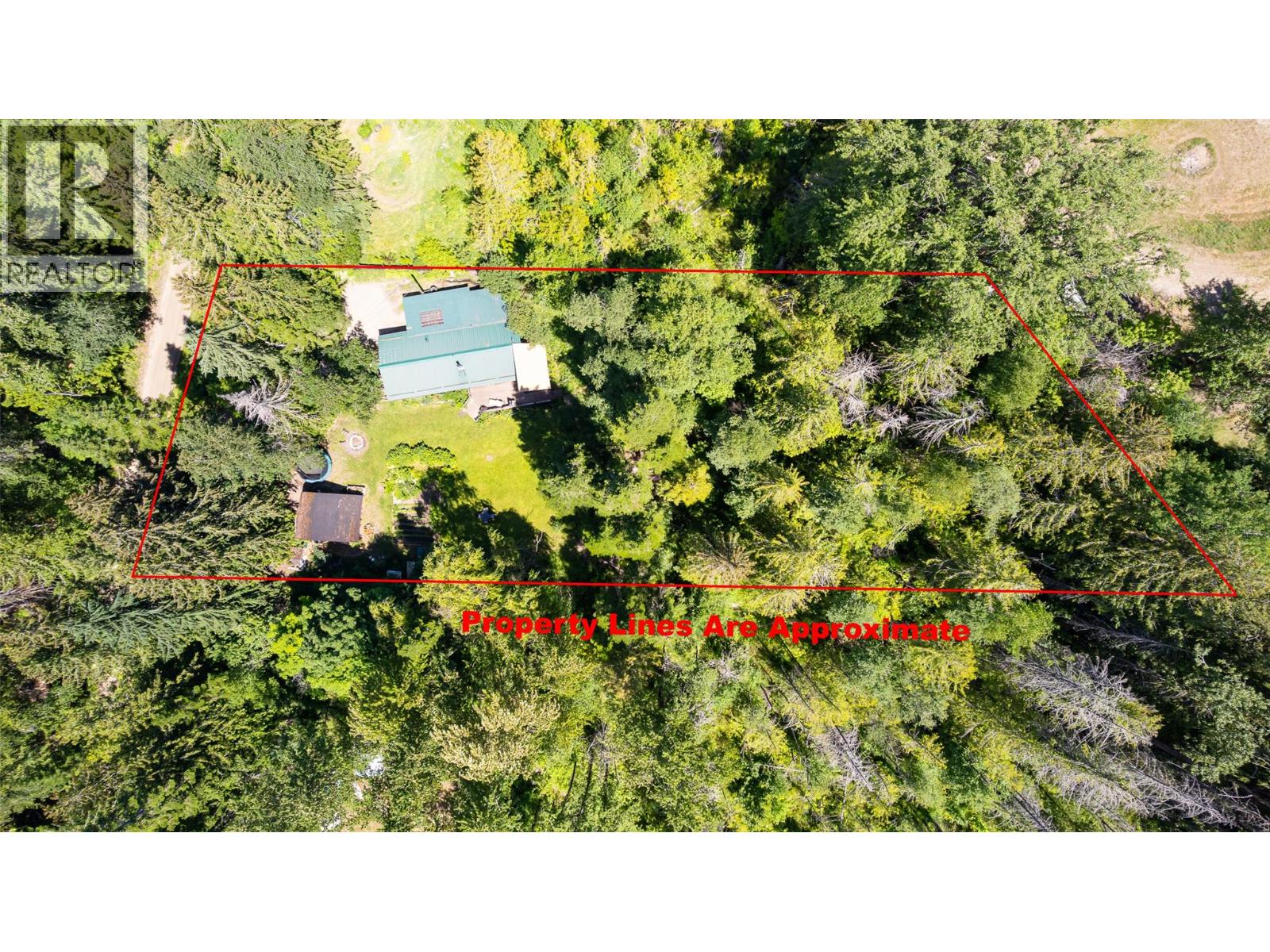 5520 Duck Creek Road - 40