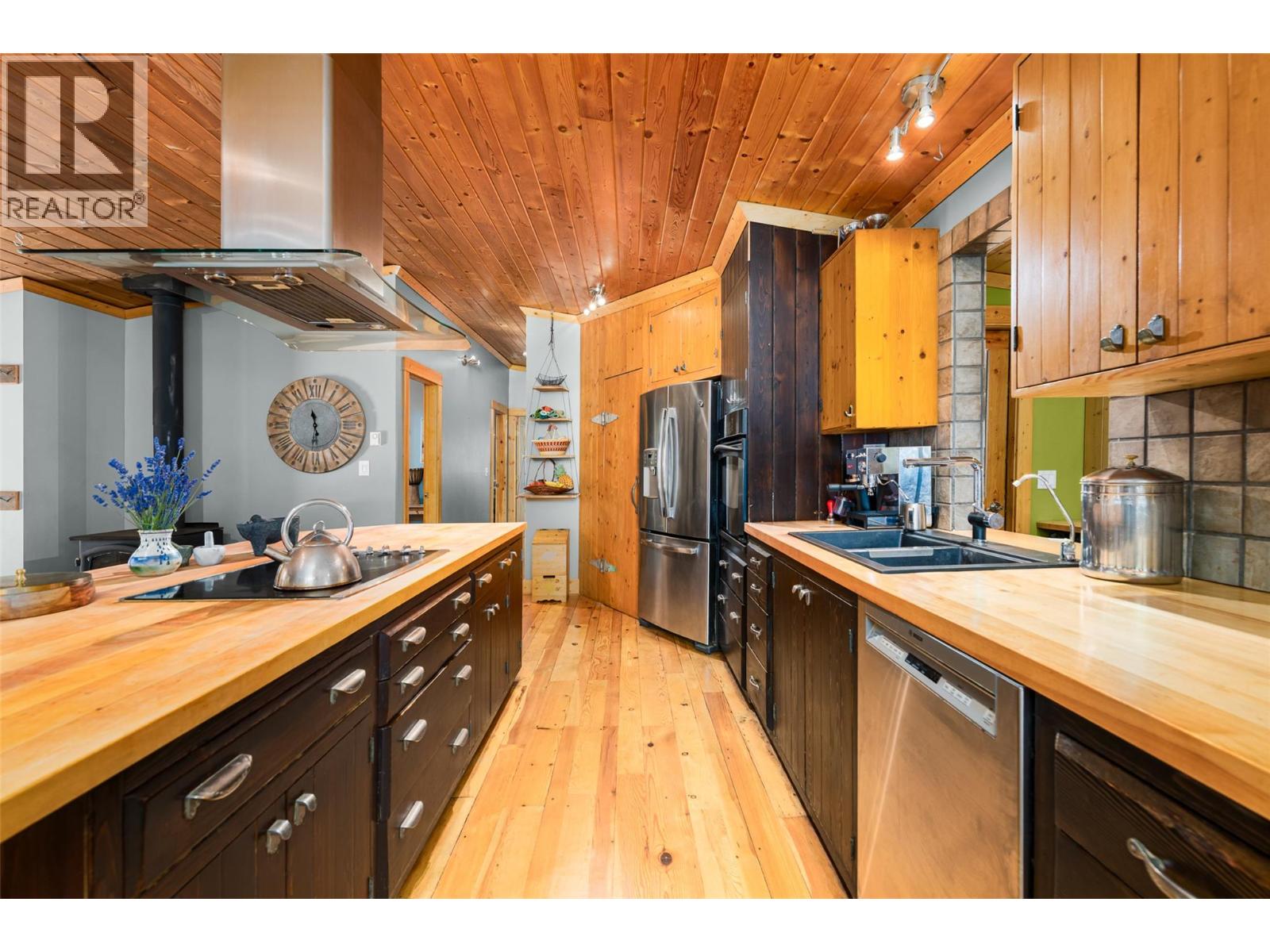 5520 Duck Creek Road - 10