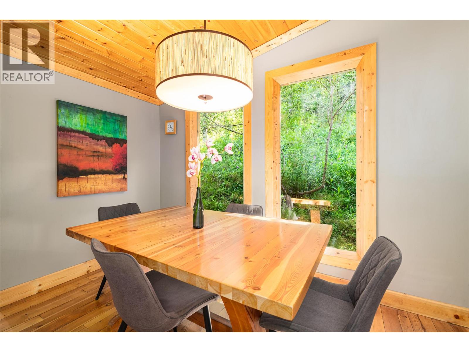 5520 Duck Creek Road - 14